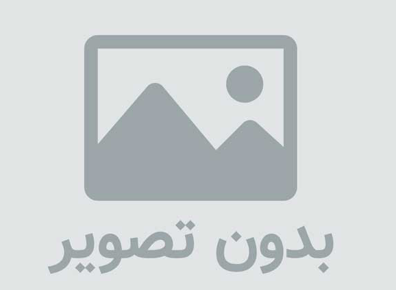 ماشای آنلاین رادیو و تلویزیون های فارسی و خارجی با myTV 3.5